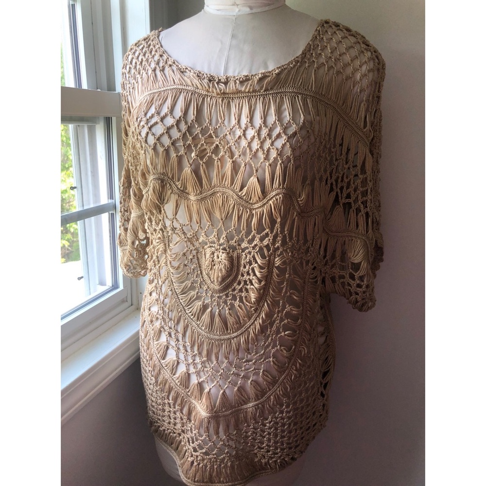 Women’s top